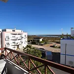 Carob By Algartur - 3 Mins Downtown - Terrace