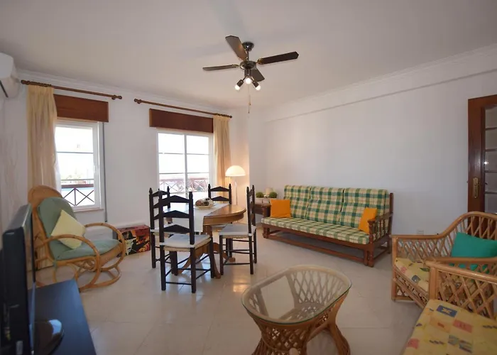 Carob By Algartur - 3 Mins Downtown - Terrace * Santa Luzia (Tavira)
