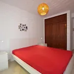 Апартаменты Carob By Algartur - 3 Mins Downtown - Terrace *