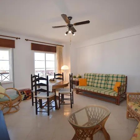 Carob By Algartur - 3 Mins Downtown - Terrace * Santa Luzia (Tavira)